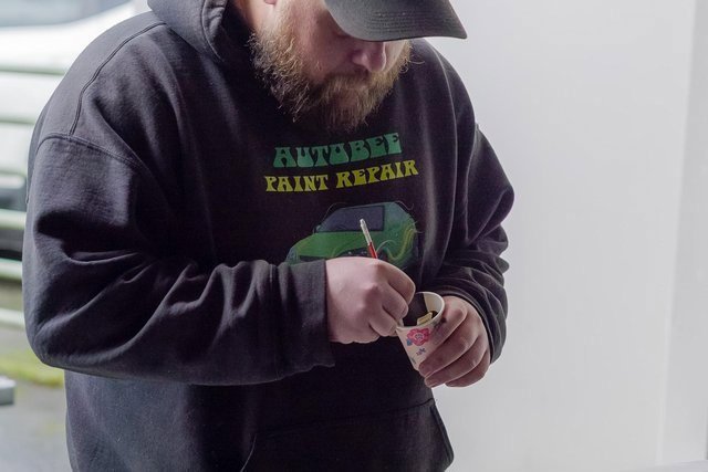 Used 2019 MINI Cooper Clubman S image 9