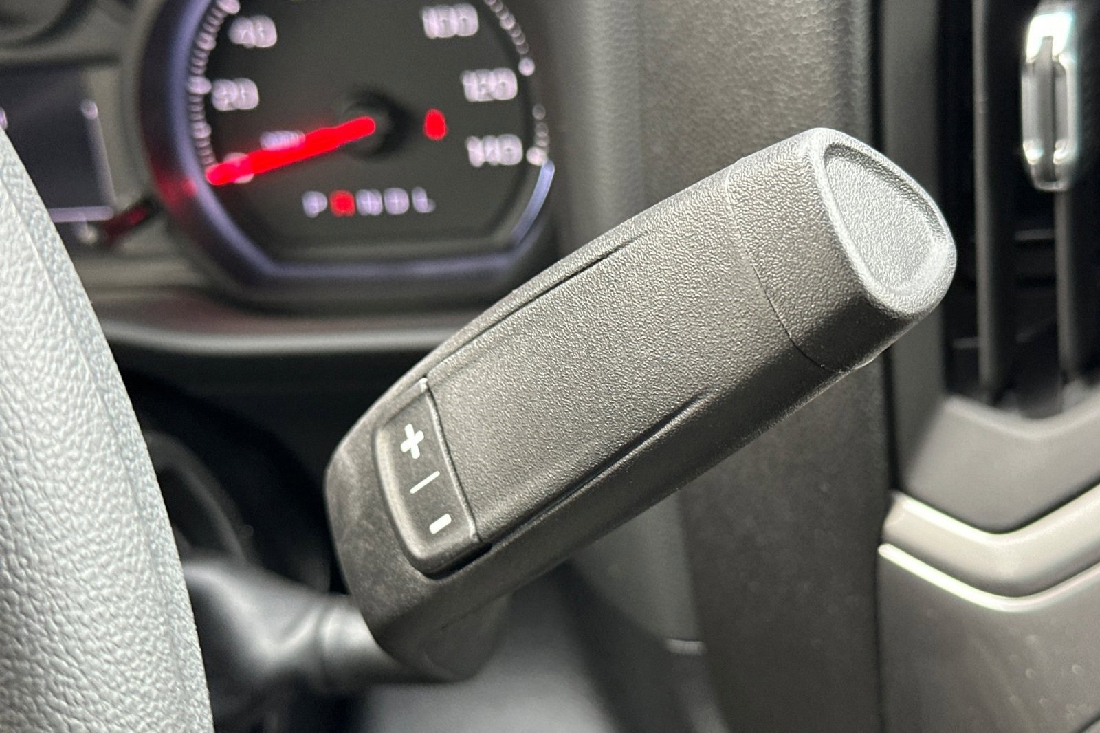 New 2025 Chevrolet Silverado 1500 Custom image 23