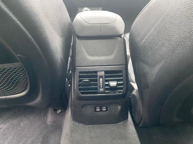 Used 2021 BMW 228i xDrive Gran Coupe w/ Convenience Package image 31