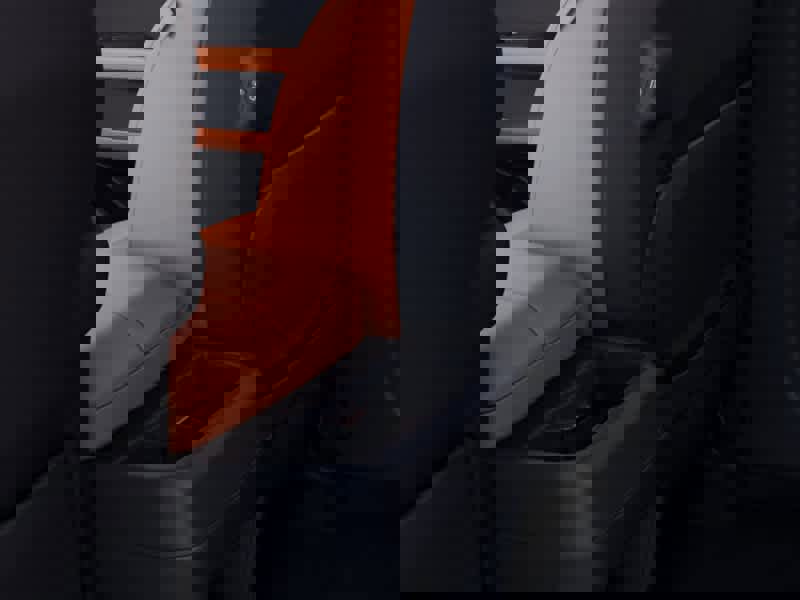 New 2027 Kia Telluride SX image 26