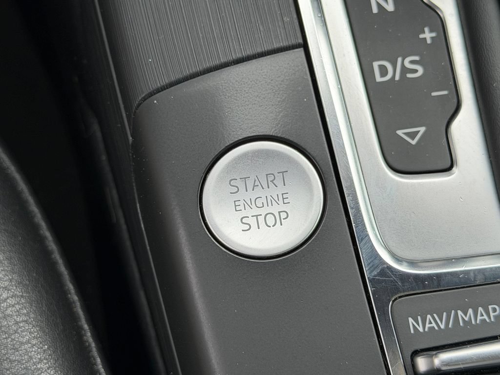 Used 2019 Audi A3 2.0T Premium w/ Convenience Package AWD/4WD image 34