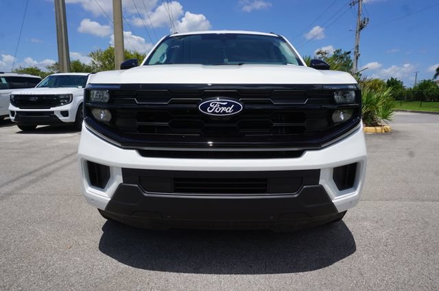New 2027 Ford Expedition Max Active RWD image 30
