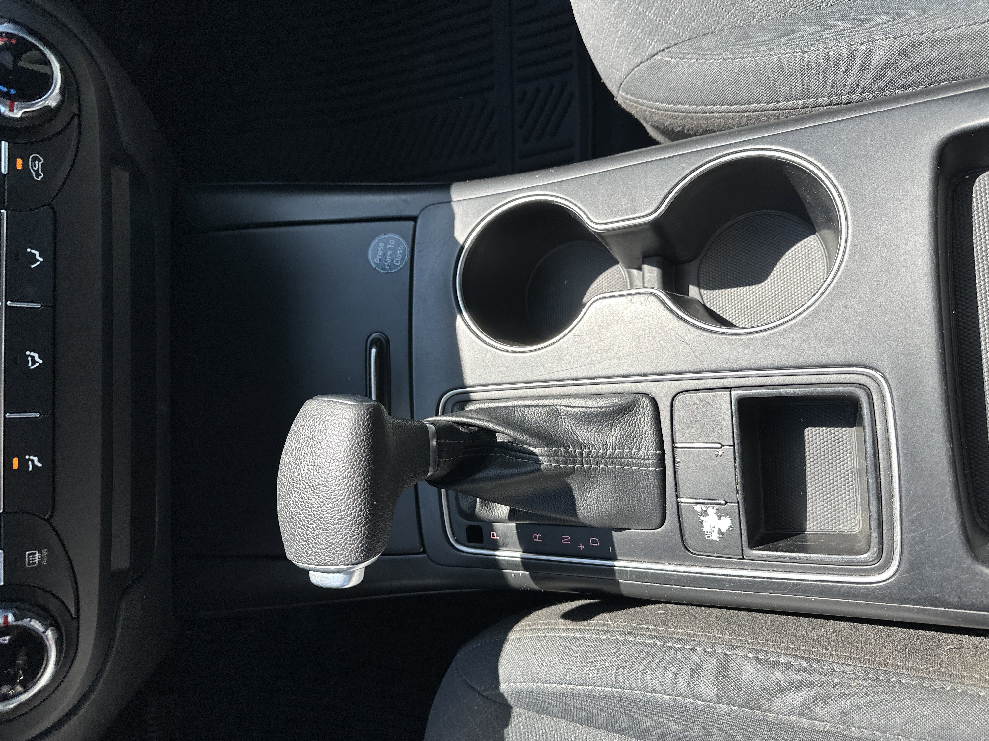 Used 2019 Kia Sorento L image 23