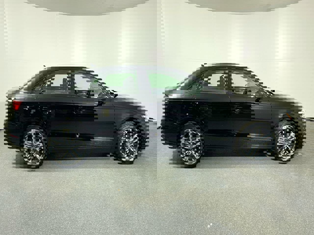 Used 2020 Audi A3 2.0T Premium w/ Final Edition Package image 37