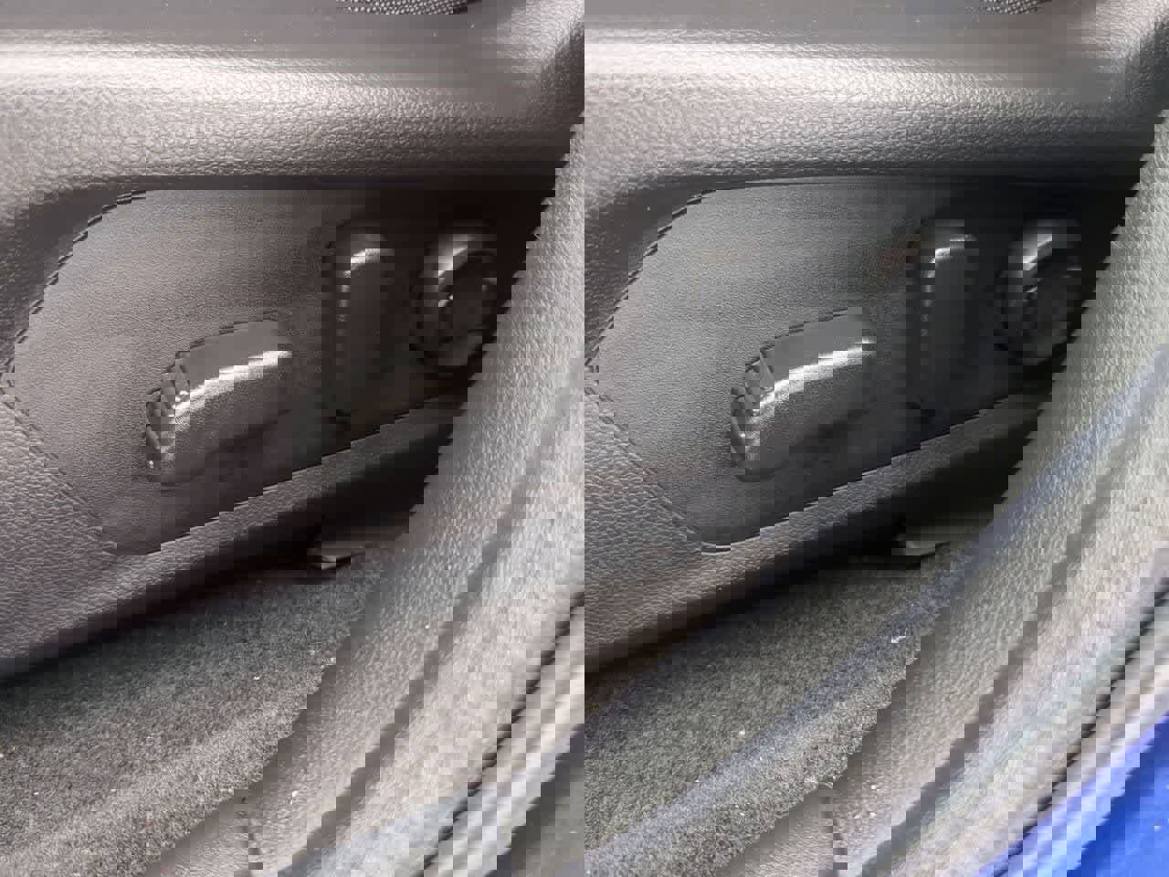 Certified 2025 Subaru Crosstrek 2.5i Sport image 16