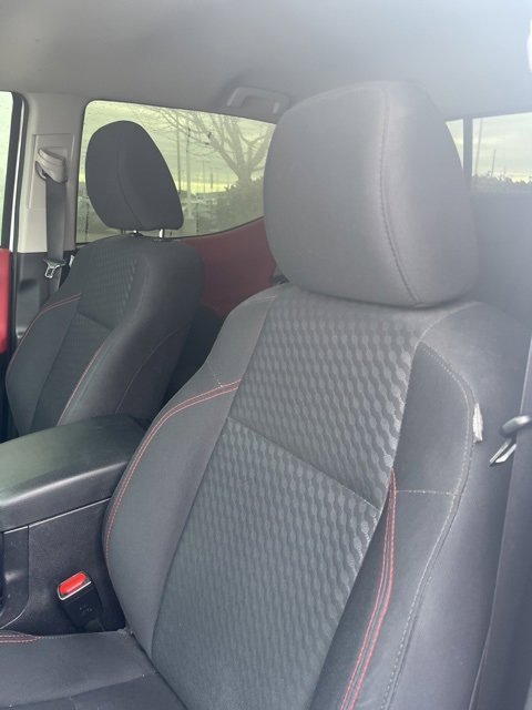 Used 2020 Toyota Tacoma SR image 13