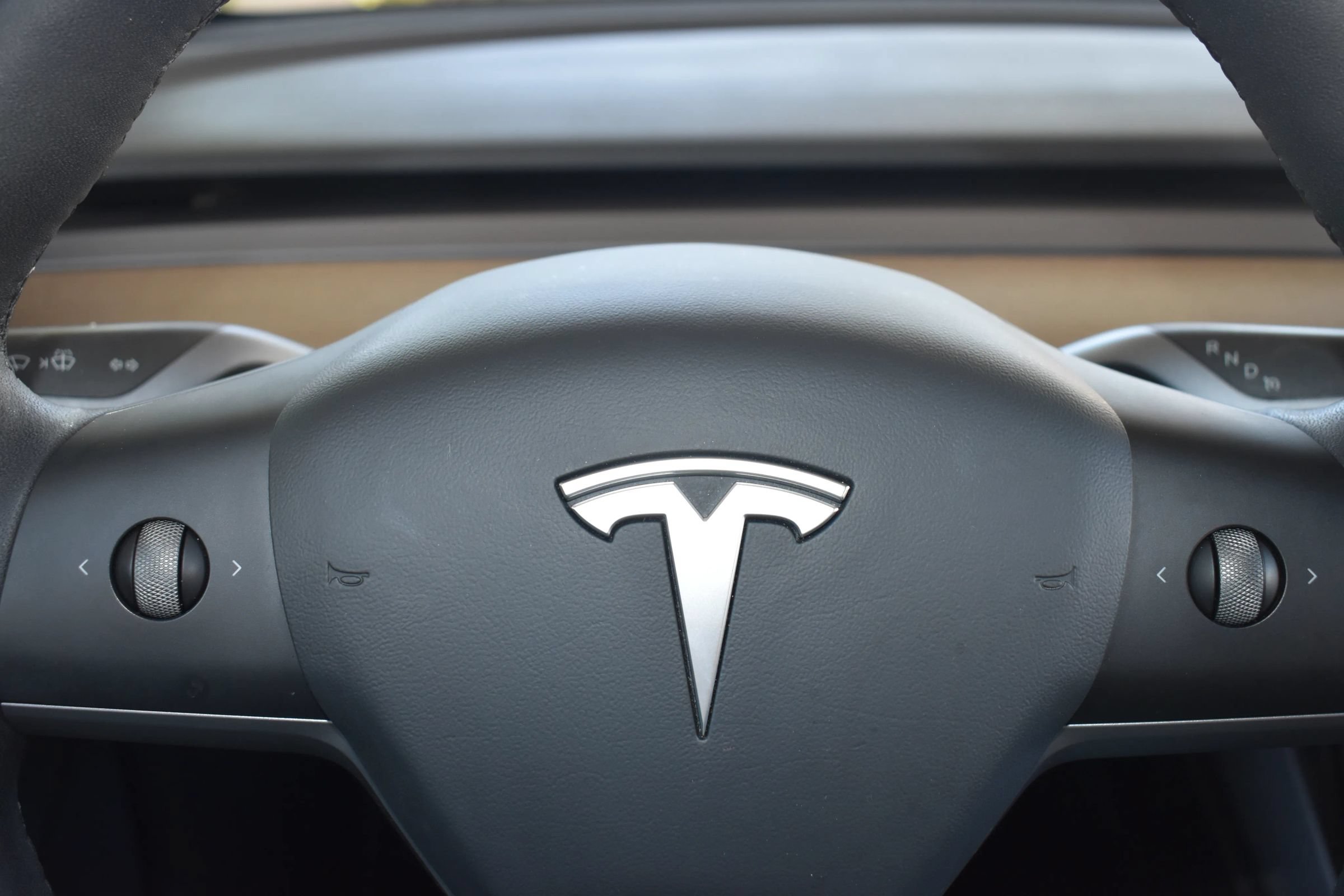 Used 2023 Tesla Model 3 Standard Range RWD image 8