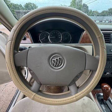 Used 2009 Kia Rio5 image 9