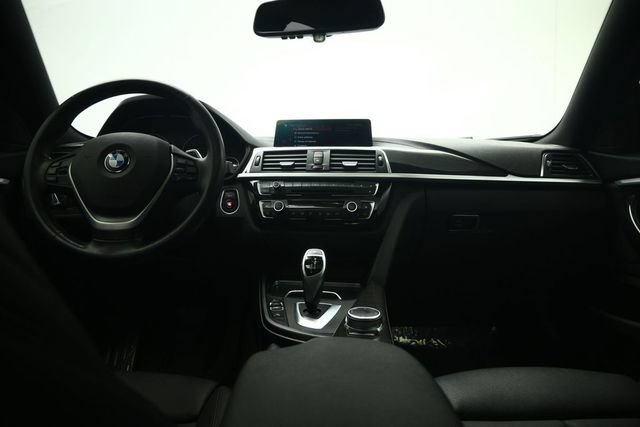 Used 2020 BMW 430i Gran Coupe xDrive AWD/4WD image 37