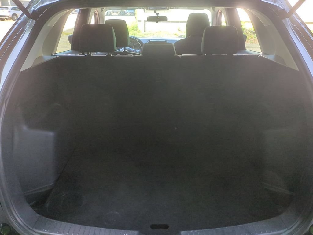 Used 2016 MAZDA CX-5 Sport AWD/4WD image 25