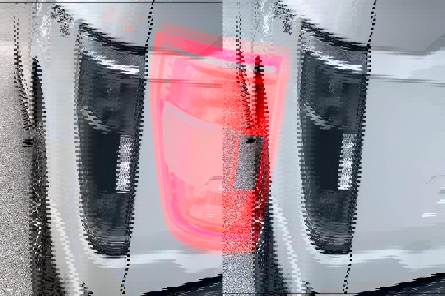 Certified 2023 Ford F150 XLT w/ Equipment Group 302A High image 28