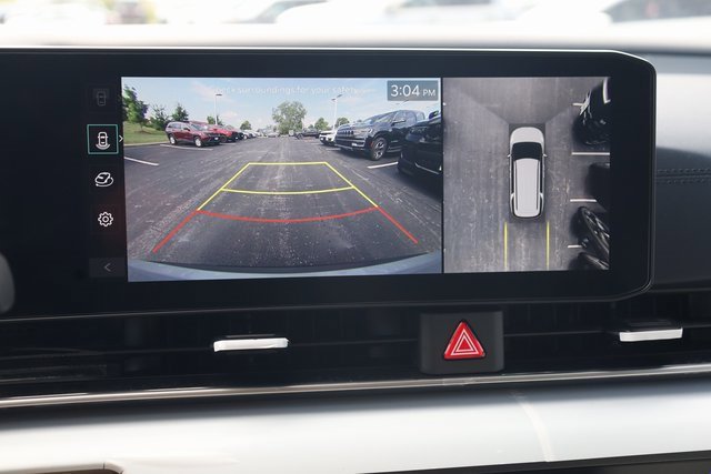 New 2026 Kia Carnival SX image 18