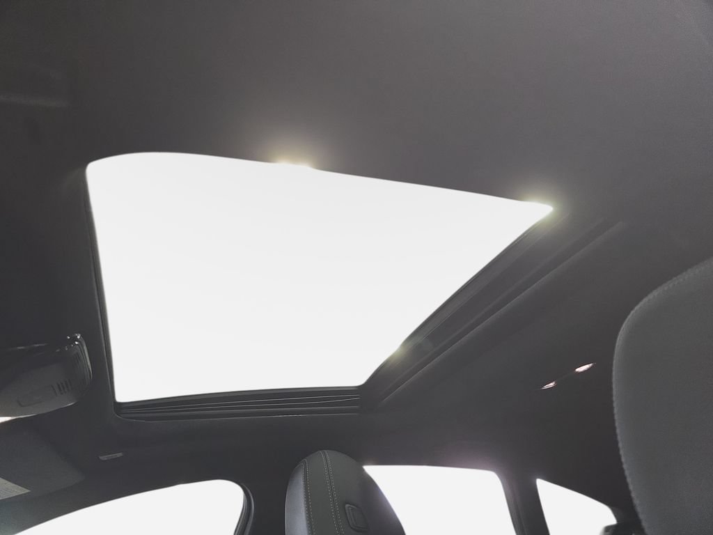 Certified 2023 BMW i4 eDrive35 w/ Premium Package RWD image 16