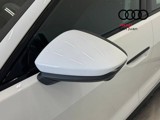 New 2026 Audi A5 2.0T Premium Plus AWD/4WD image 7
