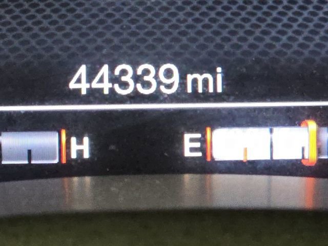 Used 2022 Jeep Renegade Latitude w/ Convenience Group image 16