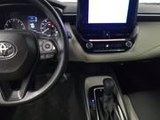 Used 2025 Toyota Corolla LE image 11