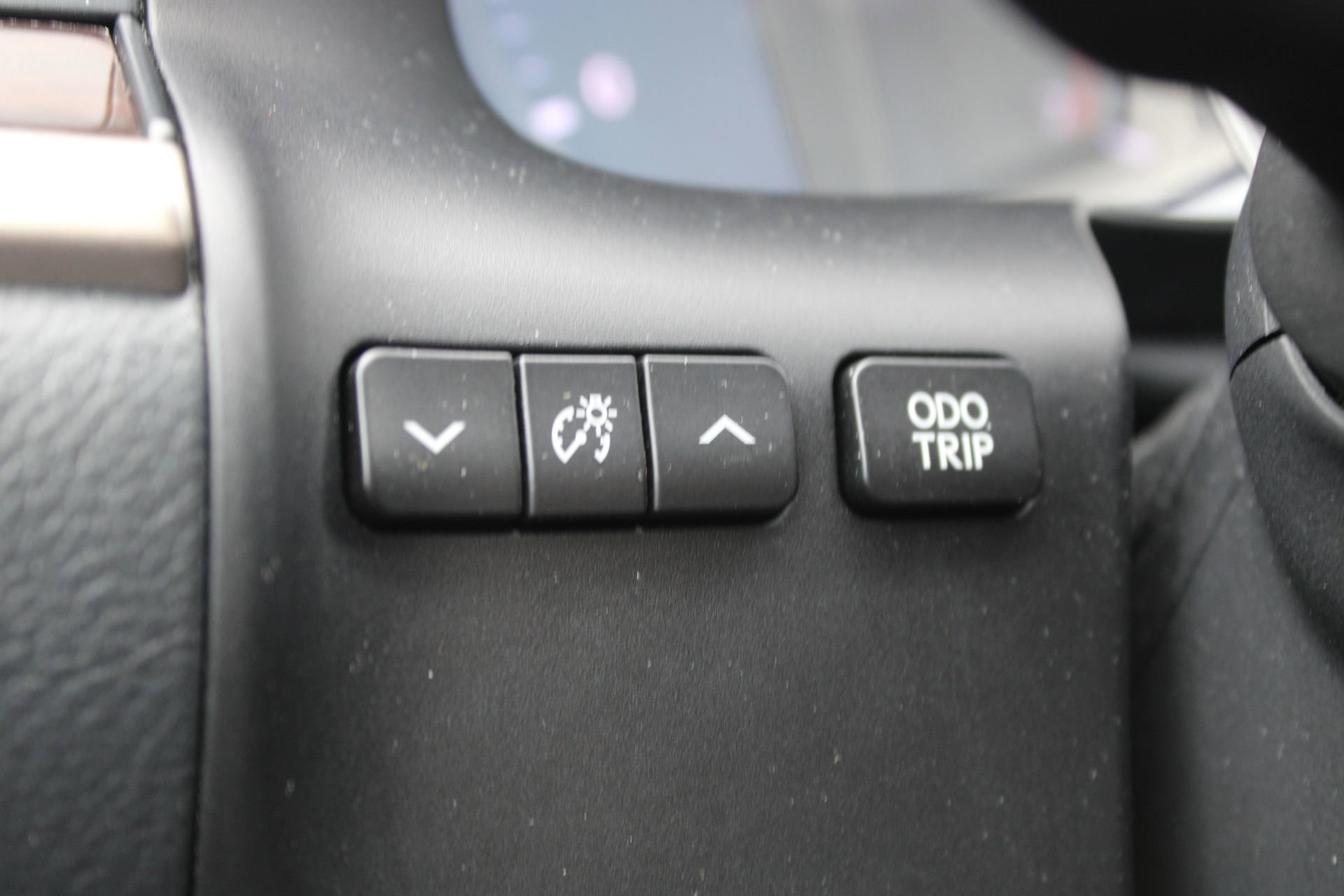 Used 2017 Lexus ES 350 w/ Luxury Package image 37