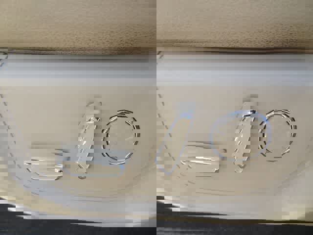 Certified 2017 Ford F150 Lariat w/ Trailer Tow Package AWD/4WD image 11