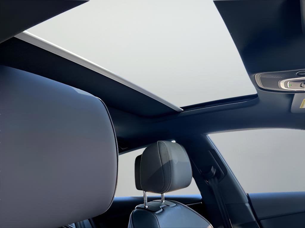 Used 2022 Audi S5 Premium Plus w/ Premium Plus Package AWD/4WD image 18