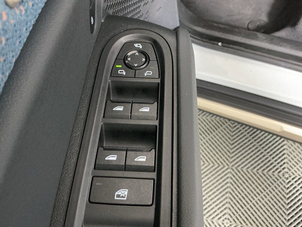 Certified 2025 MINI Cooper Countryman S image 21