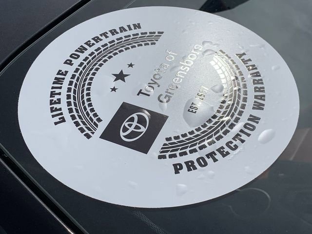 Used 2024 Ford Mustang GT Premium w/ GT Performance Package image 33