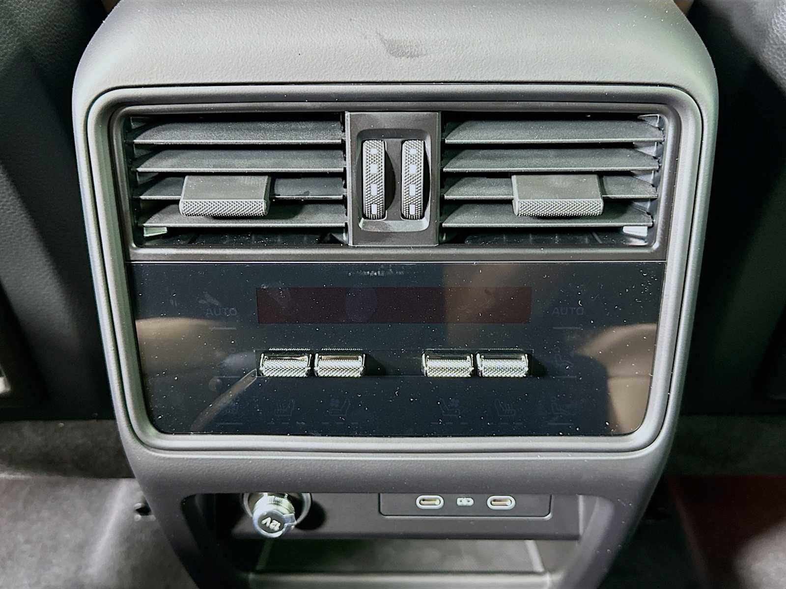 New 2026 Porsche Cayenne Coupe image 27