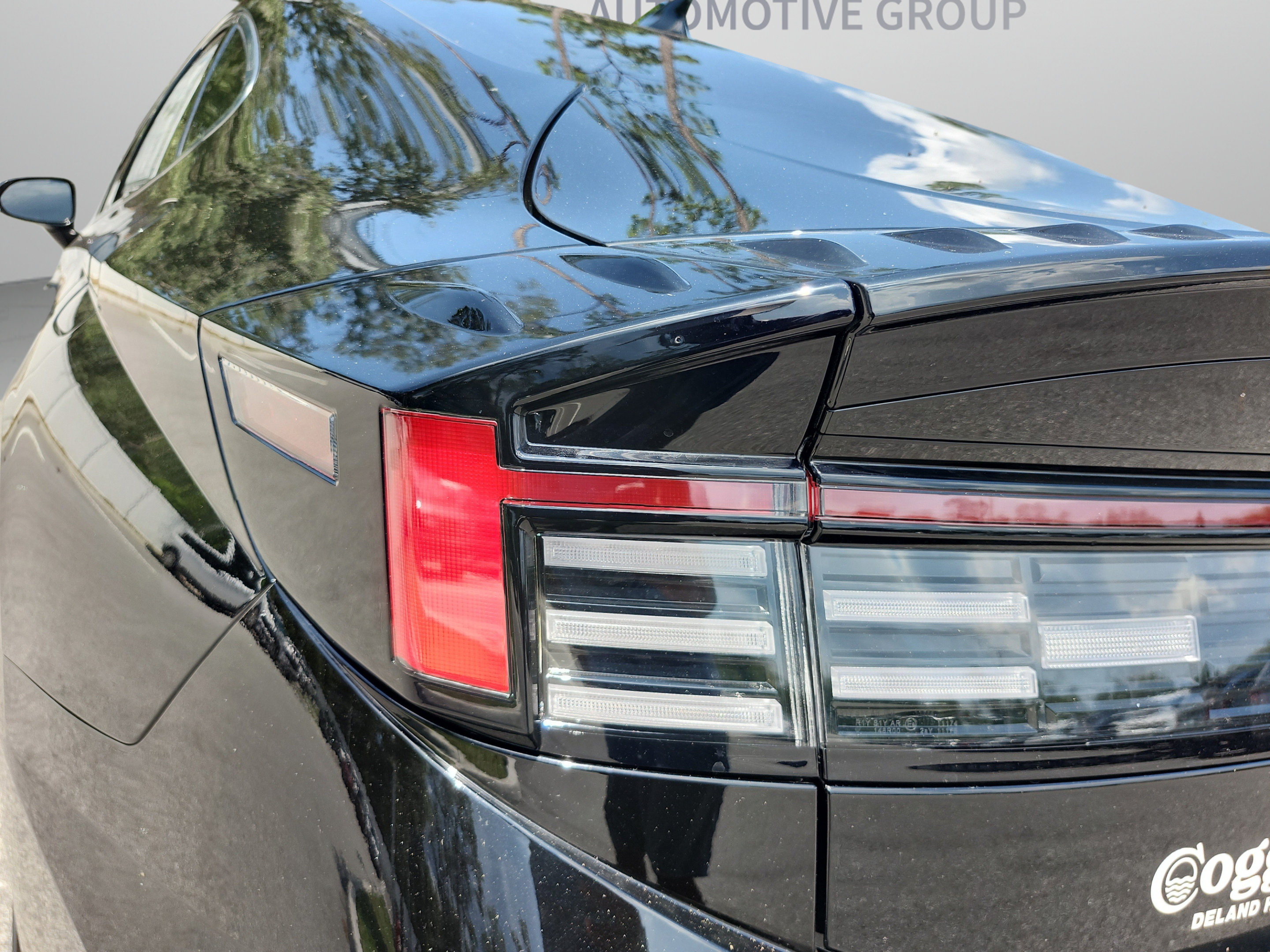 New 2026 Hyundai Sonata SEL FWD image 31