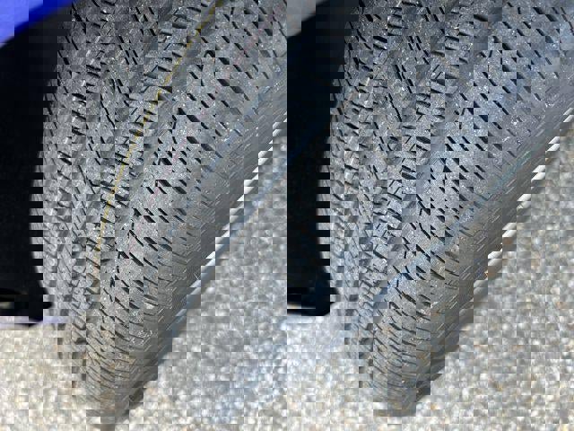 New 2026 Hyundai Elantra SE image 39