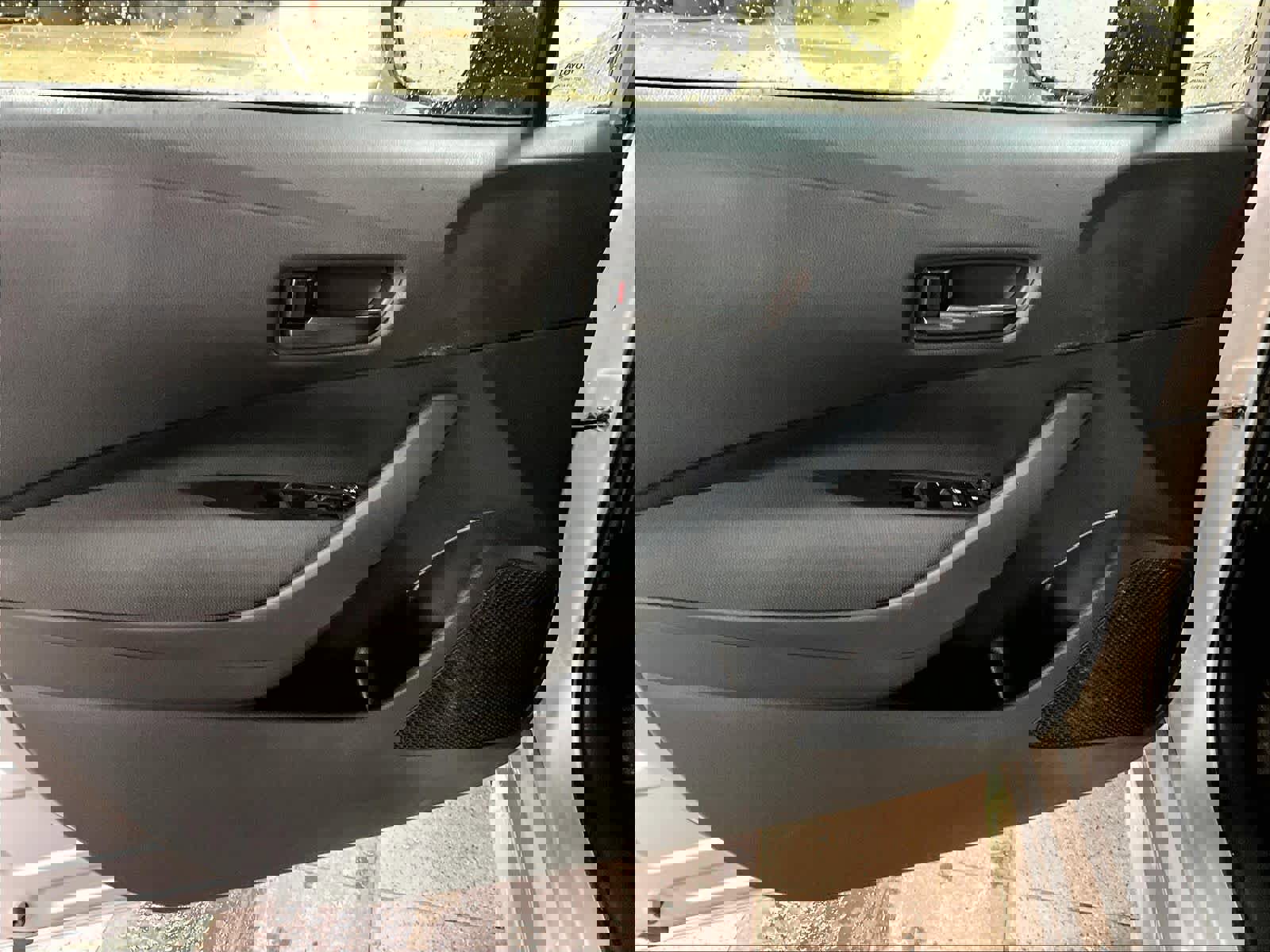 Used 2024 Toyota Corolla LE image 9