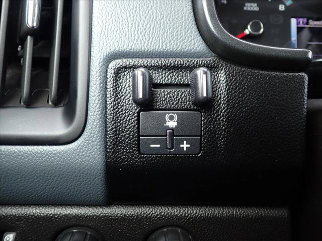Used 2018 Chevrolet Colorado Z71 AWD/4WD image 22