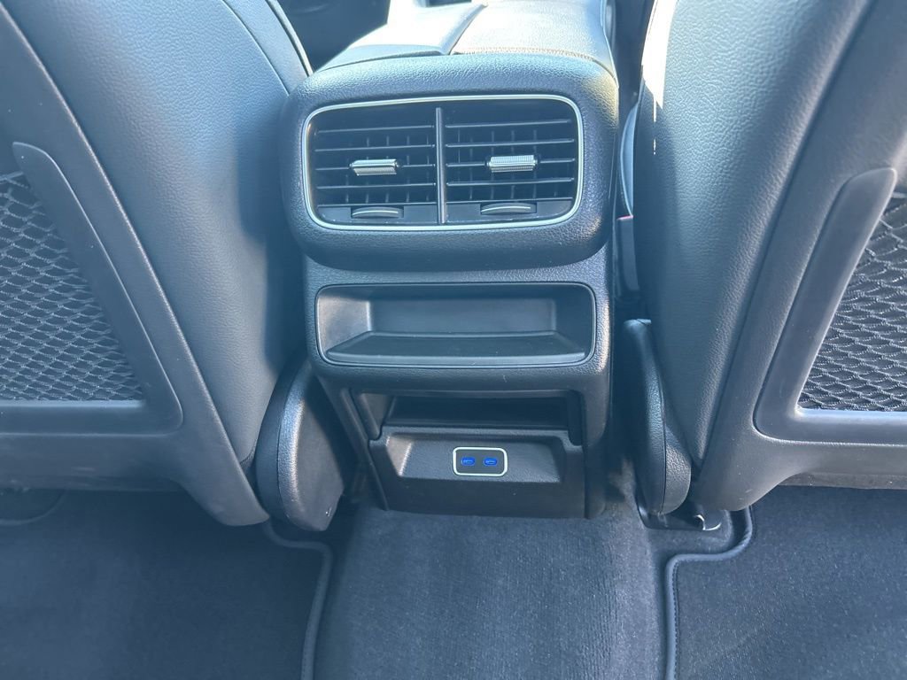 Used 2025 Mercedes-Benz GLE 350 4MATIC image 28