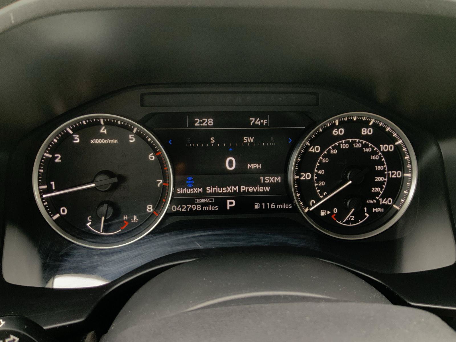 Used 2024 Mitsubishi Outlander SE AWD/4WD image 25