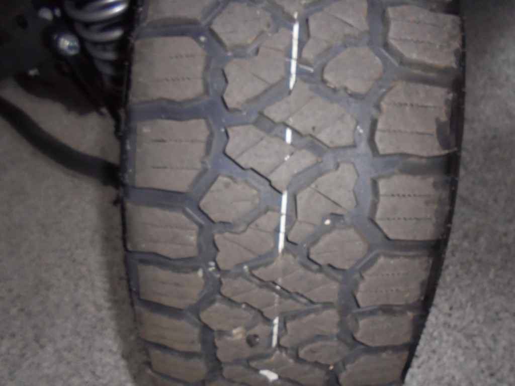 Used 2019 Jeep Wrangler Unlimited Sport AWD/4WD image 5