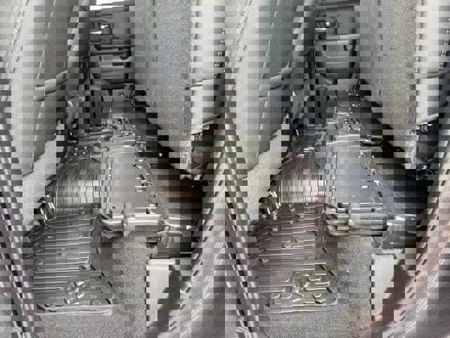 Used 2022 RAM 1500 Classic Warlock w/ Electronics Group image 18