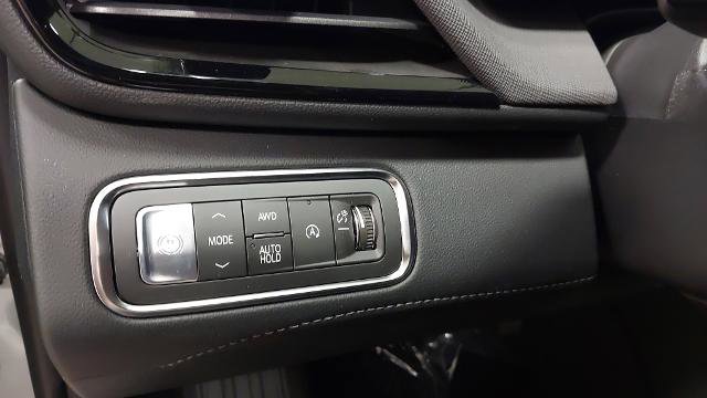 New 2026 Buick Enclave Preferred w/ Power Package image 23