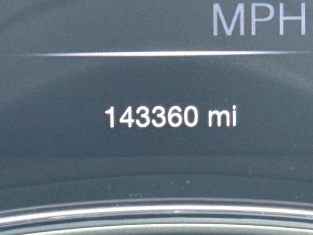 Used 2020 Jeep Grand Cherokee Laredo image 32