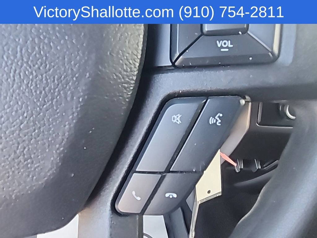 Used 2020 Ford F150 XLT AWD/4WD image 14