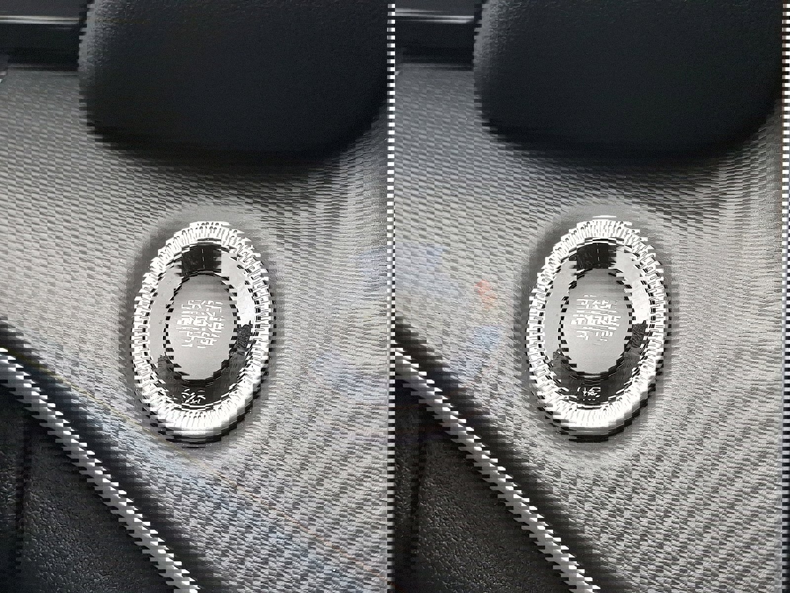 New 2025 Jeep Grand Cherokee L Altitude image 18