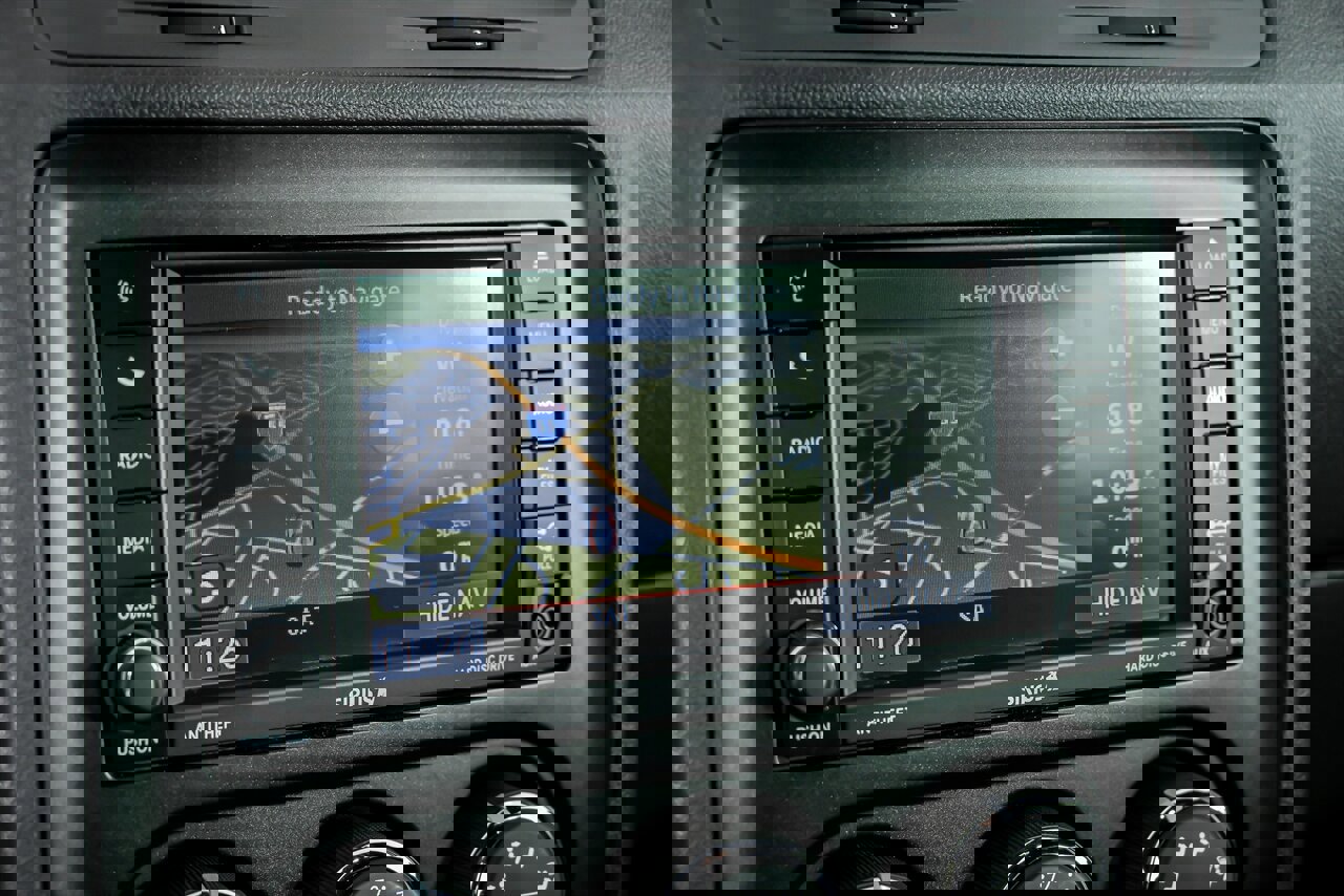 Used 2014 Dodge Challenger R/T image 31