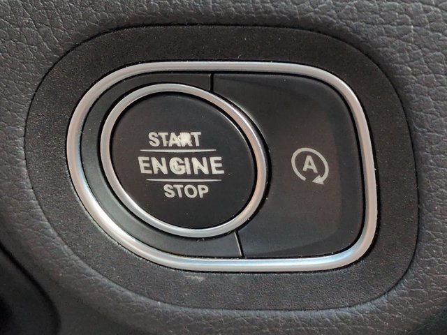 Certified 2020 Mercedes-Benz GLE 350 4MATIC image 29