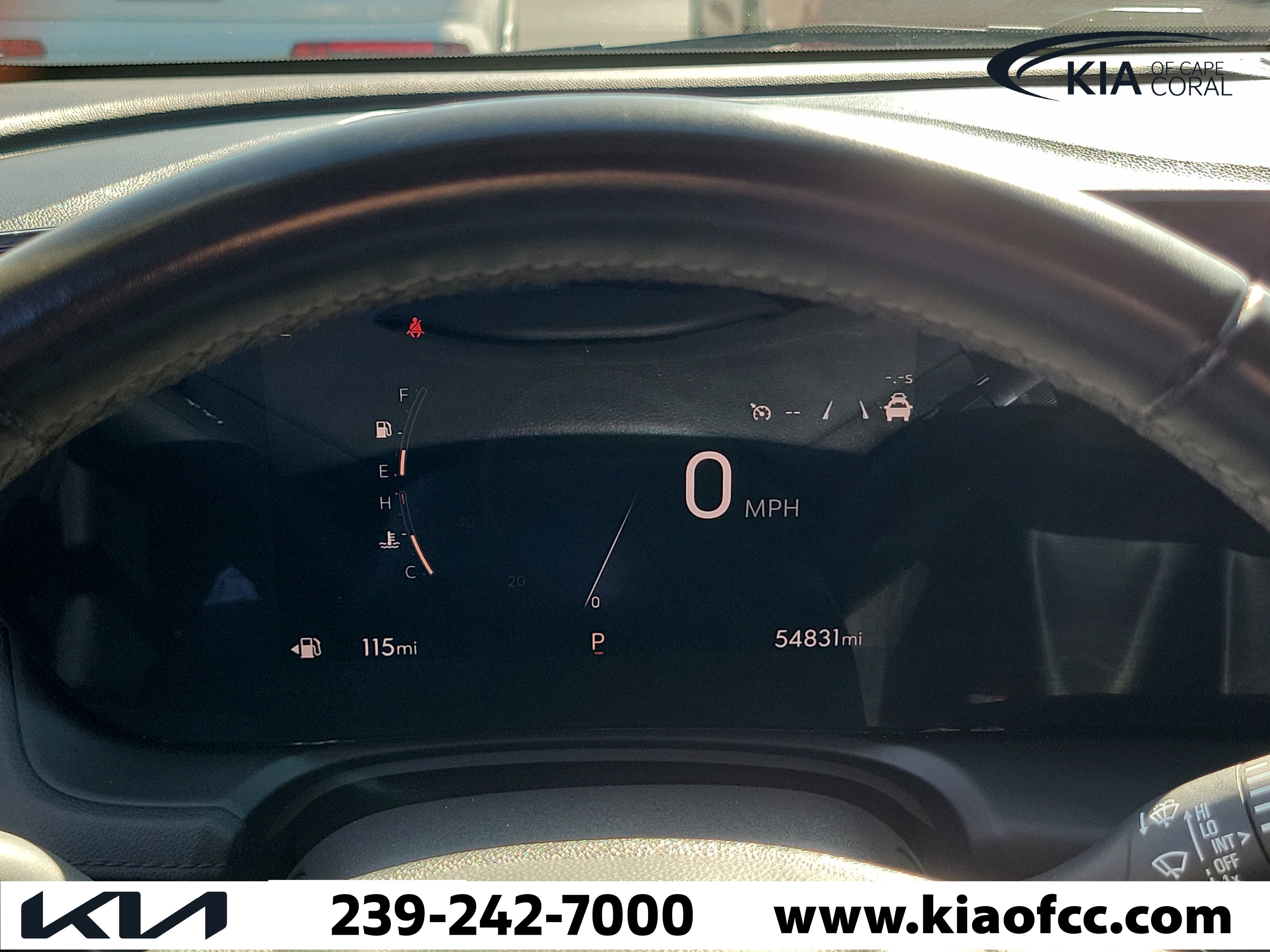 Used 2024 Buick Encore GX Sport Touring AWD/4WD image 27