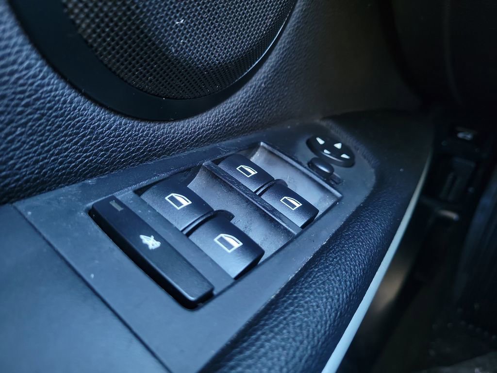 Used 2008 BMW 328i Sedan image 21