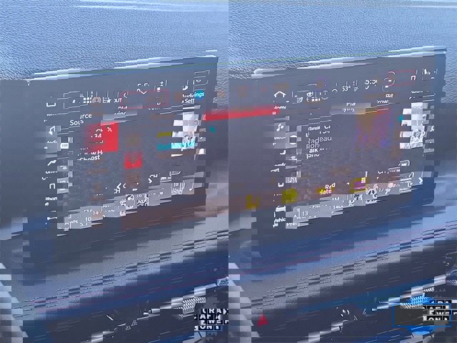 Used 2024 Dodge Hornet R/T image 15