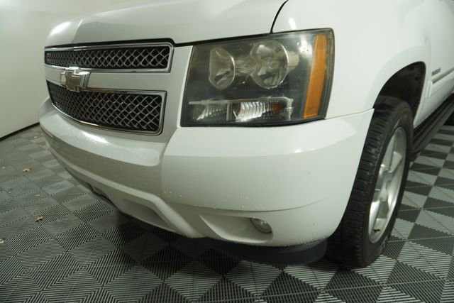 Used 2011 Chevrolet Tahoe LT w/ Regional Value Package image 12