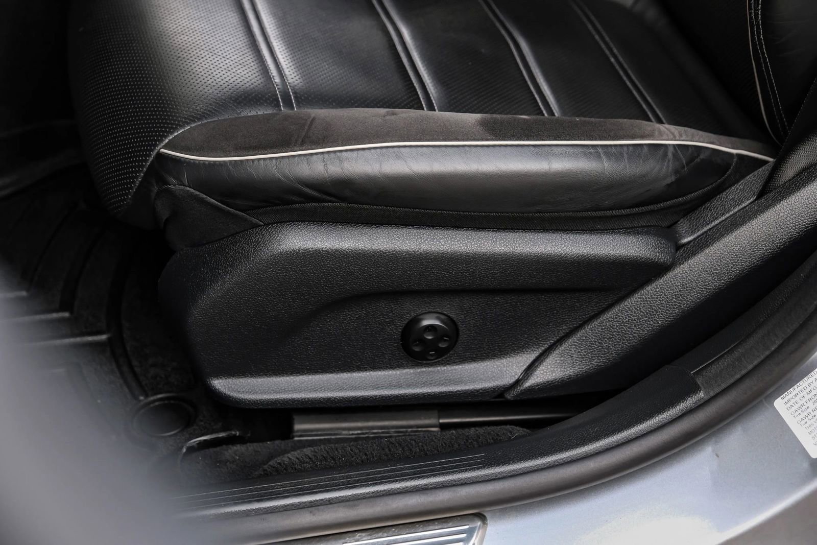 Used 2021 Mercedes-Benz E 63 AMG S image 41