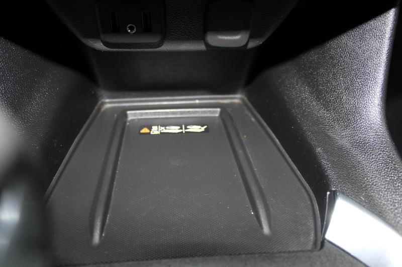 Used 2023 Chevrolet Traverse LT image 41