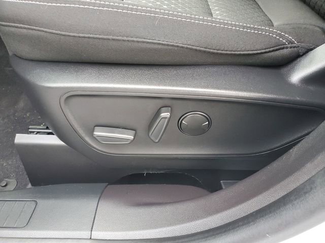 Used 2023 Ford Escape Active w/ Tech Pack #2 image 6