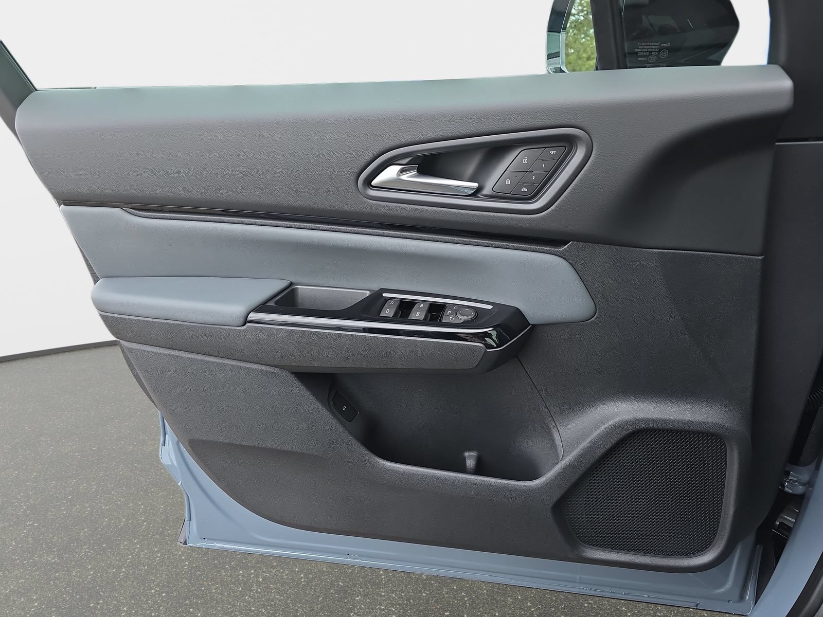 New 2026 Honda Prologue Elite image 27