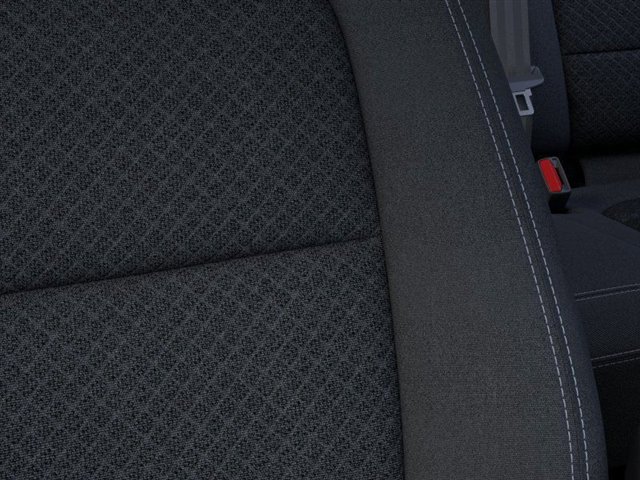 New 2025 Ford Escape Active w/ Tech Pack #1 image 16