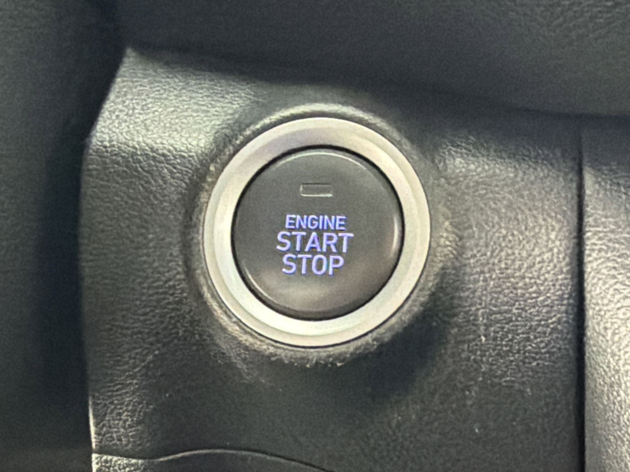 Used 2021 Hyundai Kona Ultimate FWD image 26